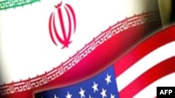 Цель США – диалог с народом и правительством Ирана