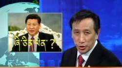 Kunleng News 12 Sep 2012