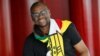 Un tribunal ordonne la libération de l'opposant zimbabwéen Mawarire