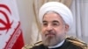حسن روحانی: روابط ایران و عربستان سعودی شایسته بهتر شدن است
