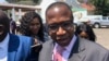 Zimbabwe Finance Minister: Reviving Economy is 'Herculean' Task