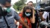Perempuan AS yang Terlibat "Pembunuhan Koper" di Bali Akhirnya Dibebaskan 