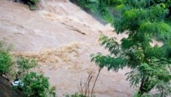 djiko geleya Bobo Dioulasso sigida kono