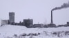 Nổ mỏ than ở Nga, 9 người thiệt mạng