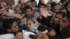 اسرائیلی فوج کی فضائی کارروائی میں ایک فلسطینی ہلاک