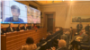 意大利國會外交委員會通過挺香港決議案