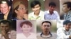 Cập nhật trường hợp 17 thanh niên Công giáo bị giam tại Việt Nam