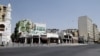 Arab Saudi Semakin Membuka Diri, Ajak Turis Kunjungi Jeddah