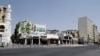 سعودی عرب: مکہ، مدینہ میں کرفیو، شہری گھروں تک محدود 