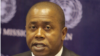 CENI: Tshisekedi doit rejeter Kadima pour "rester logique et cohérent"