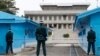 北韓拒絕恢復兩韓高級別會談