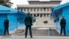 Nam Triều Tiên qui lỗi cho miền Bắc về cuộc đàm phán bị hủy bỏ