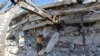 Сирия: взрыв в провинции Идлиб унес жизни 69 человек