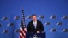 Pompeo u povodu Dana državnosti BiH: Nadamo se još mnogim godinama prijateljstva i saradnje 