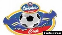 chibuku super cup