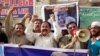 Pakistani Papers Retract Fake WikiLeaks Accounts