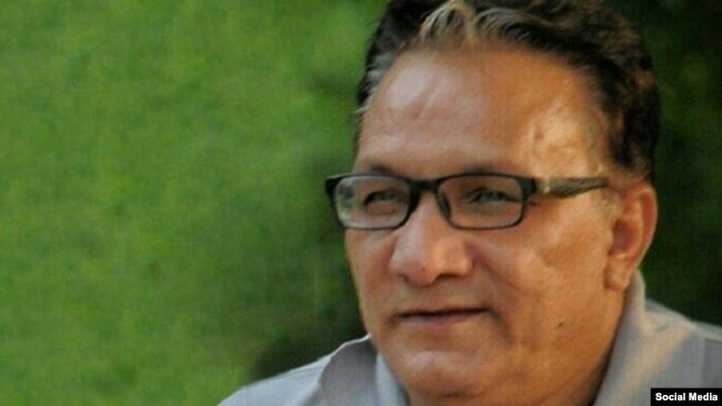 Ø¬ÙØ§Ø¯ ÙØ¹Ù ÙØ­ÙØ¯ÛØ Ø³Ø®ÙÚ¯ÙÛ Ú¯Ø±ÙÙ Û±Û´