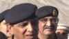 Pakistan Army Chief Calls for Demilitarization of World Highest Battleground