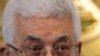 الجزیره: عباس بازگشت ۵ میلیون آواره را غیر منطقی خواند