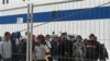 Tunuslu Mülteciler İtalya'yı Zor Duruma Düşürdü