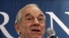 Ron Paul Attracts Varied Support in South Carolina Primary