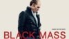 Johnny Depp stars in "Black Mass"