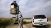 Texas envía 250 soldados de la Guardia Nacional a frontera con México
