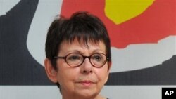 „Охридскиот делфин“ замина во историјата