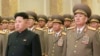 북한, 현영철 숙청 보도 첫 반응