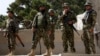 Tướng Mỹ thiệt mạng vì ‘tấn công nội bộ’ ở Afghanistan