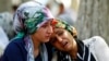 터키 결혼식장서 폭탄 테러 50명 사망...테러범은 12~14세 어린이