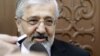 Iran Downplays Report Showing Higher Uranium Enrichment