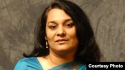 Dr. Kauser Jahan is Professor and Head of Civil and Environmental Engineering Dept. at Rowan University (RU) in New Jersey. 