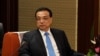Thủ tướng TQ nói Bắc Kinh sẽ tiếp tục cải cách kinh tế