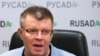 Semua Pimpinan Badan Anti-Doping Rusia Mengundurkan Diri