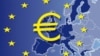 Viễn ảnh kinh tế của khu vực đồng Euro trong năm mới