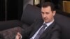 Владимир Ахмедов: угроза суверенитету Сирии исходит от Асада