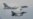 Taiwan reports rise in Chinese military activity as US election nears