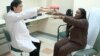 New Treatments Emerging for Parkinson's Disease
