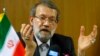 علی لاریجانی: تعهدات توافق هسته‌ای باید در مجلس جایگاه قانونی پیدا کند