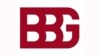 bbg logo