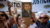 Govt. Official: Argentine Prosecutor's Death Part of Coup d'etat Attempt