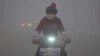 China Halts Access to Smog Documentary