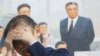 [인터뷰: 북한 체제 다큐영화, 만스키 감독] "북한 주민들 정부의 거짓 선전에 갇혀"