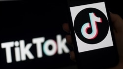 TikTok အသုံးပြုမှု ဗြိတိန်နဲ့ နယူးဇီလန်အစိုးရတွေ ပိတ်ပင်
