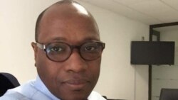 Maitri Ba Salif Sylla ni a be wele ko Babou, ka chereya di