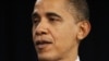 Обама предложил выделить 80 млн на образование