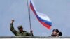 Crimea Grab Spurs Mixed Feelings Among Europe's Separatists