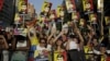 Leopoldo López podrá apelar sentencia