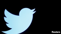 Twitter registró cifras positivas en el más reciente trimestre.